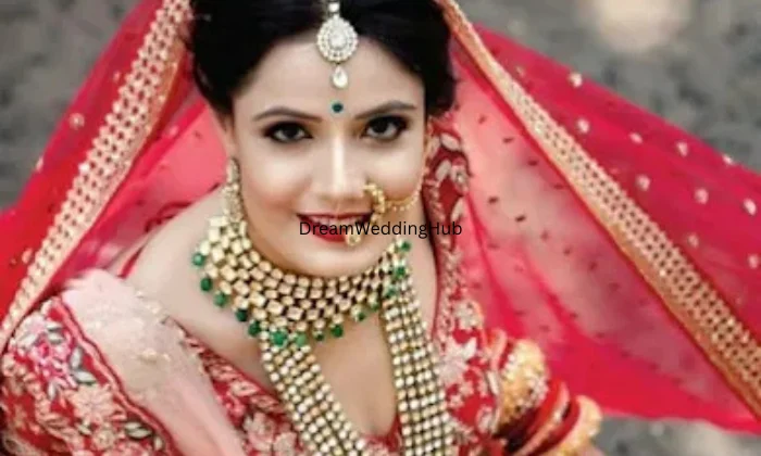 Sugar pink unisex salon